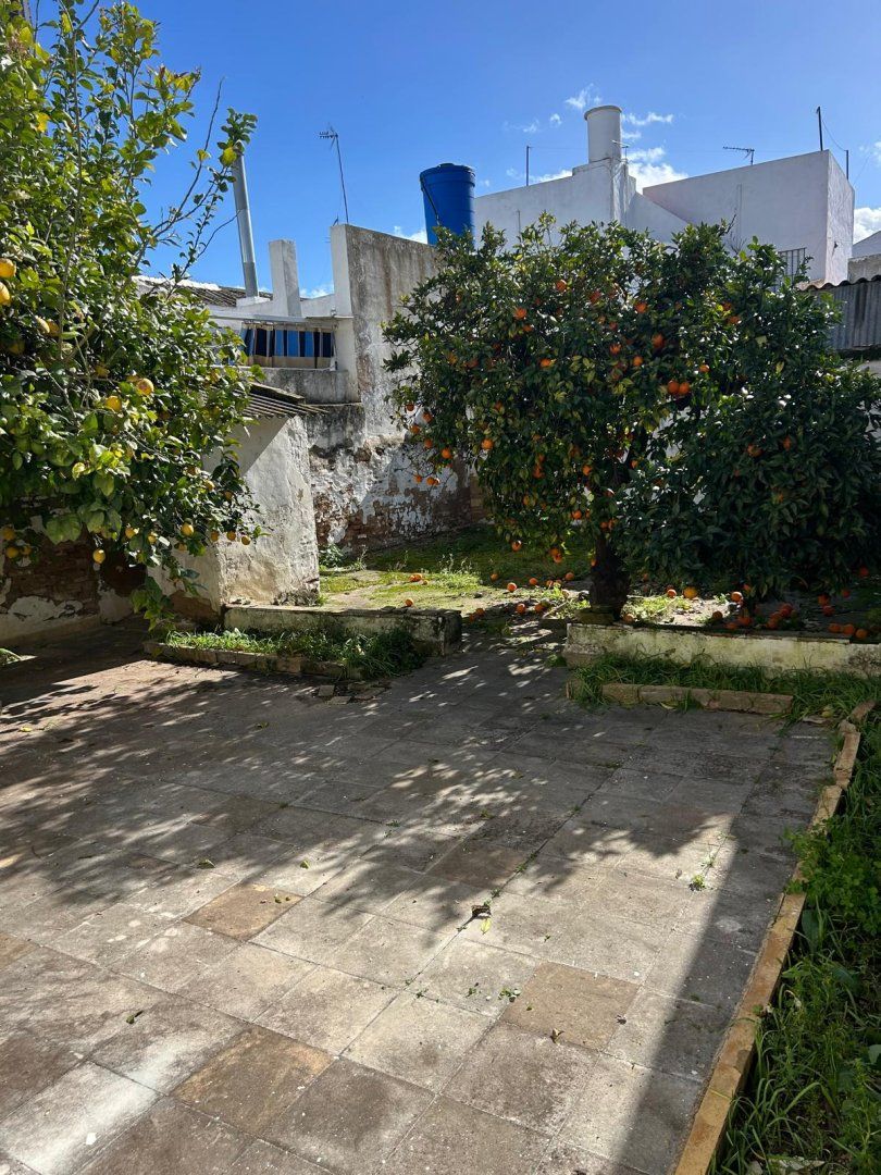 Casa o xalet en venda a Villamanrique de la Condesa