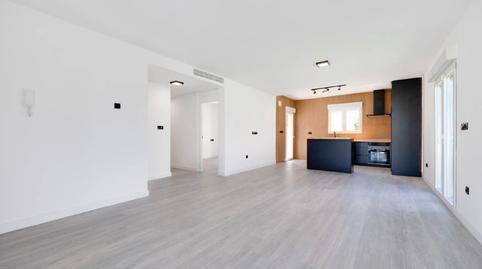 Foto 5 de Casa o xalet en venda a Avenida Baracaldo, Zona Carrefour - Urbanizaciones, Alicante