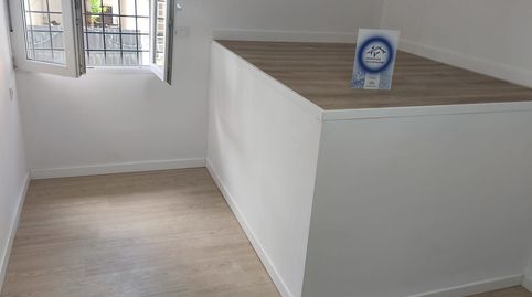 Foto 5 de Piso en venta en El Brillante -El Naranjo - El Tablero, Córdoba Capital