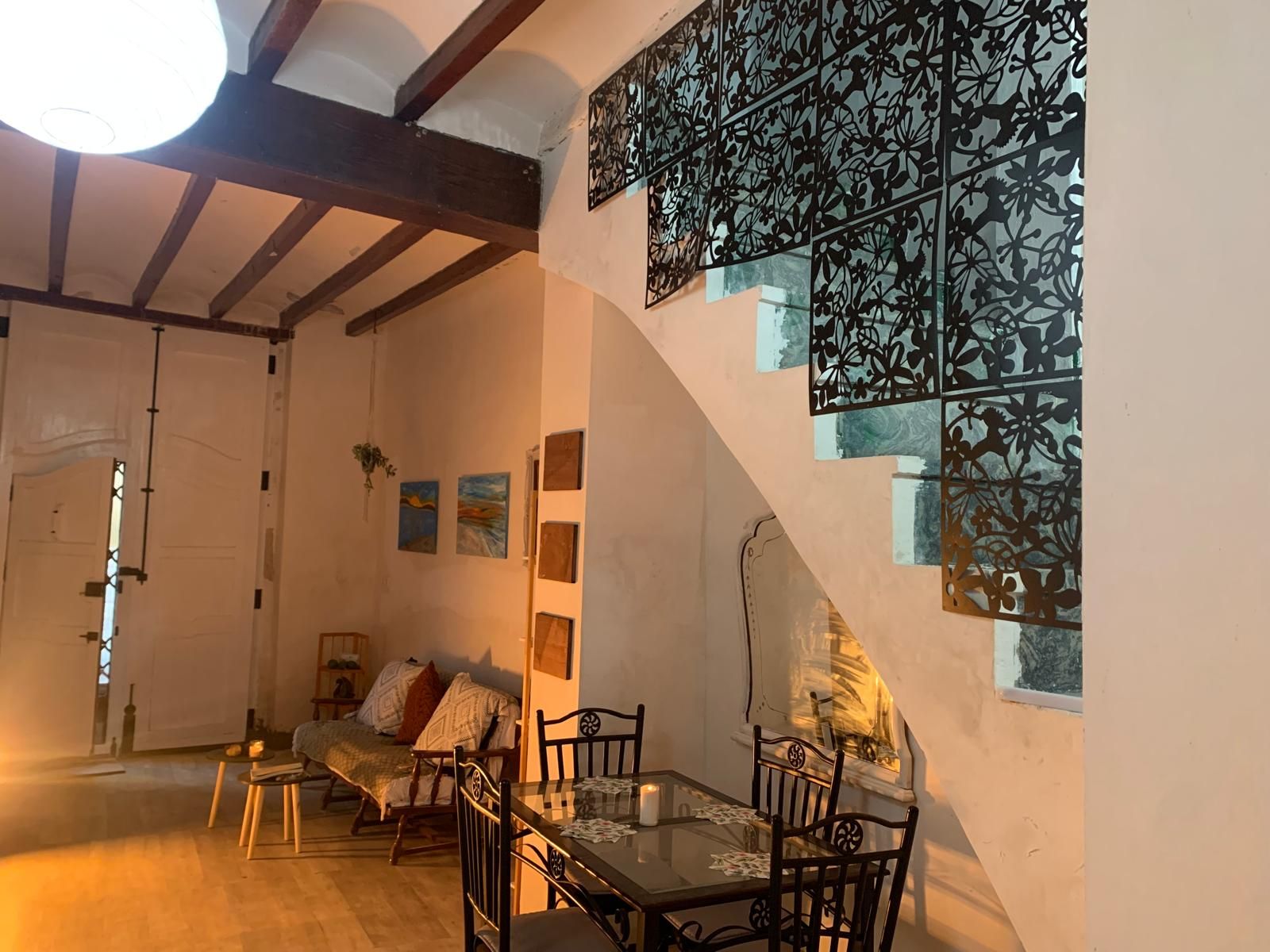 Country house for sale in Piles