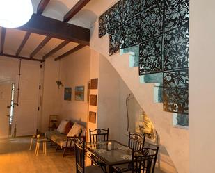 Finca rústica en venda a Piles