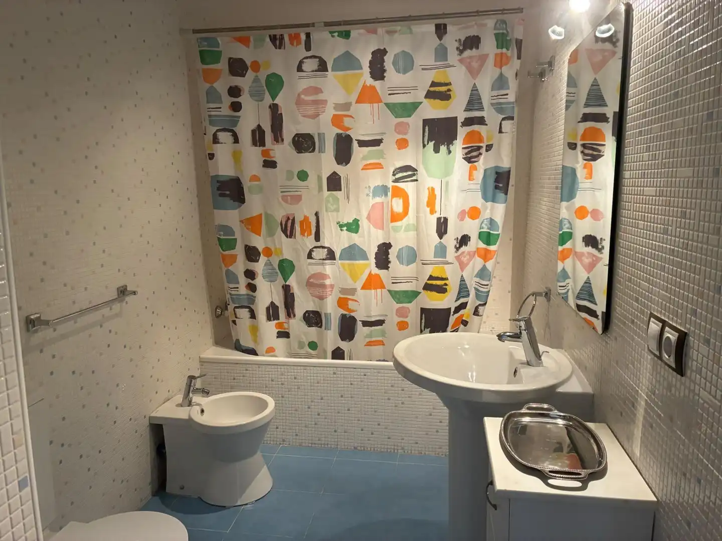 Maison jumelée avec terrasse à vendre à Campolivar, imagen 6