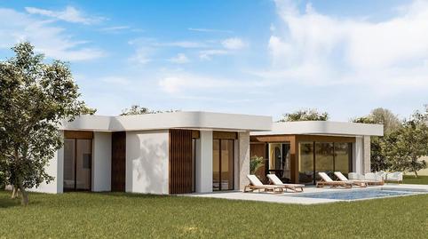 Photo 2 of House or chalet for sale in Centro, Alicante