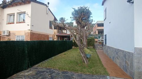 Casa en venta Mas Alba, imatge 5