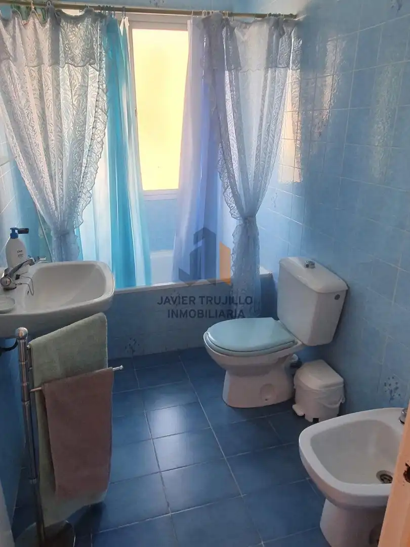 Adosado en venta en N/A, imagen 29