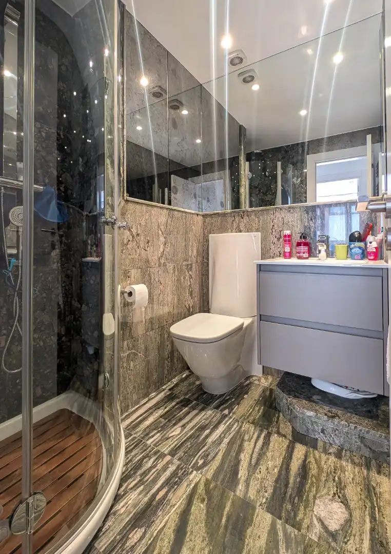 Appartement avec ascenseur à vendre à Las Arenas, imagen 19