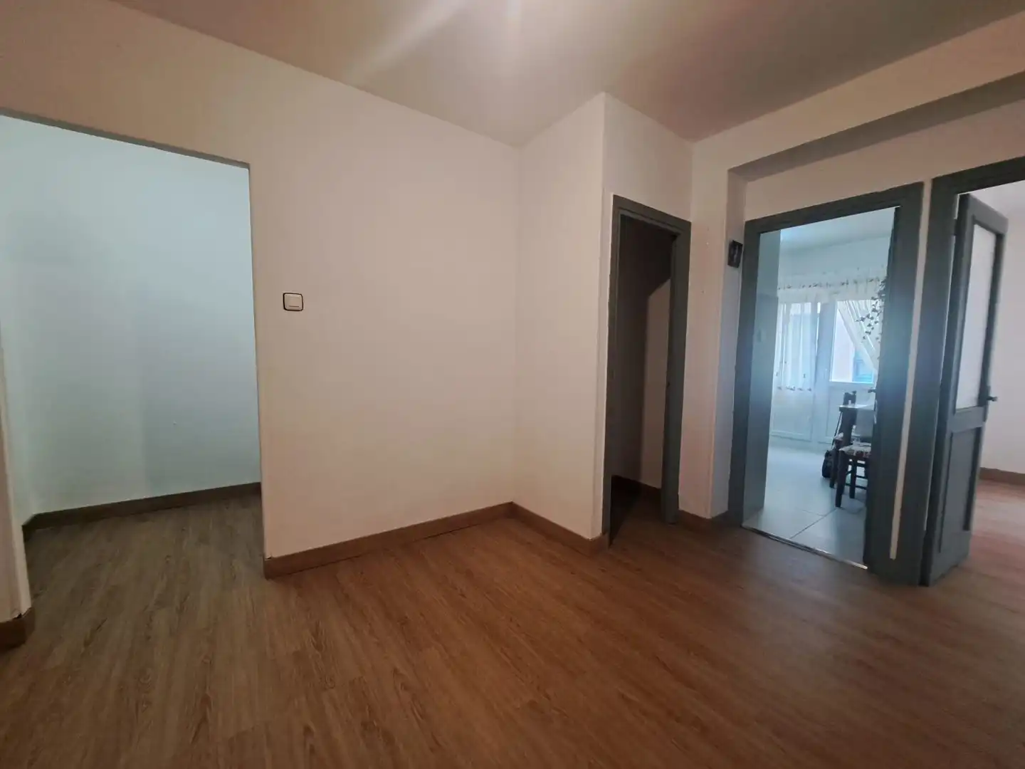 Flat for sale in Gijón   with Balcony