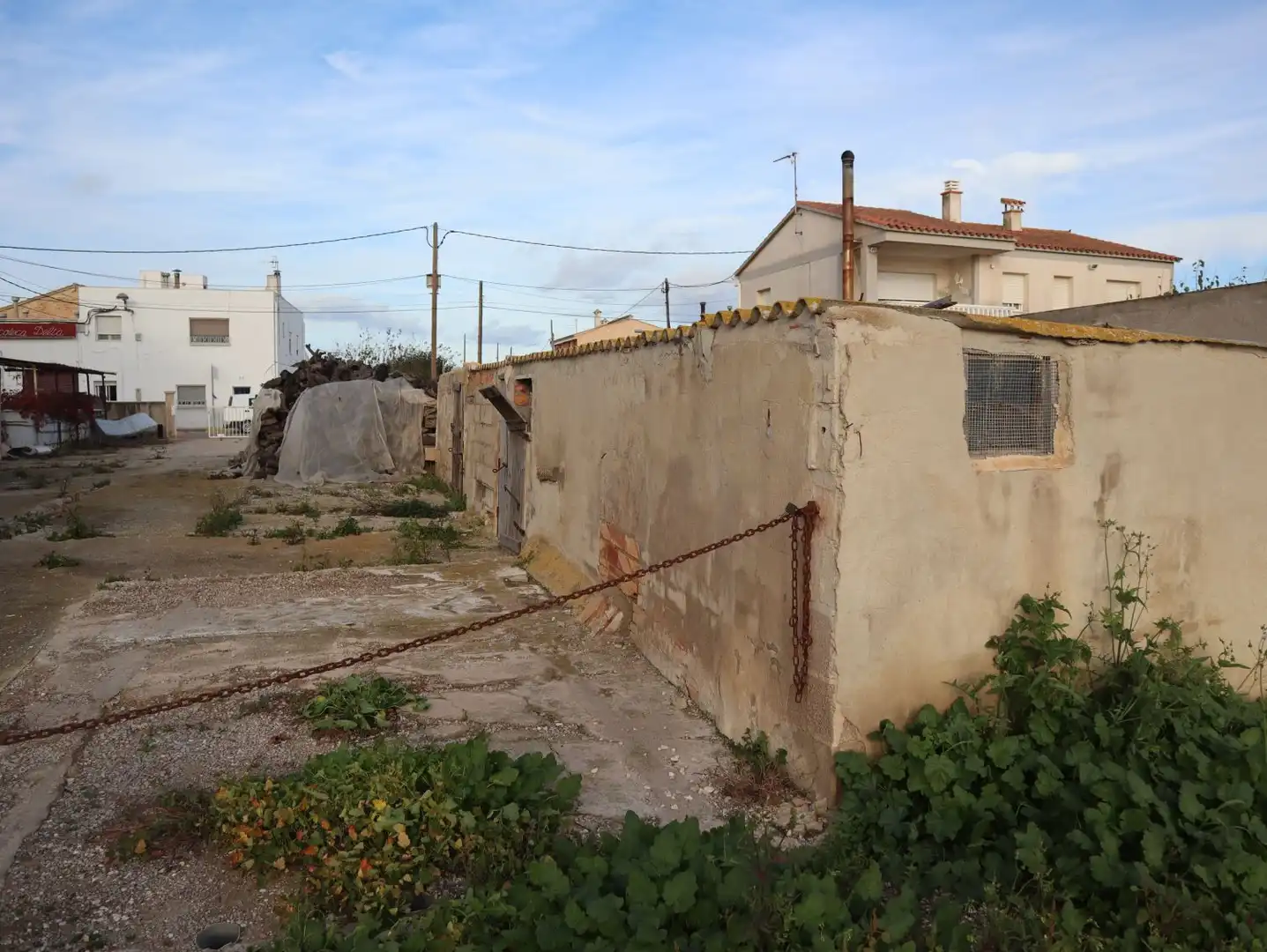 Terrenys i solars en venda a MAJOR, imagen 10