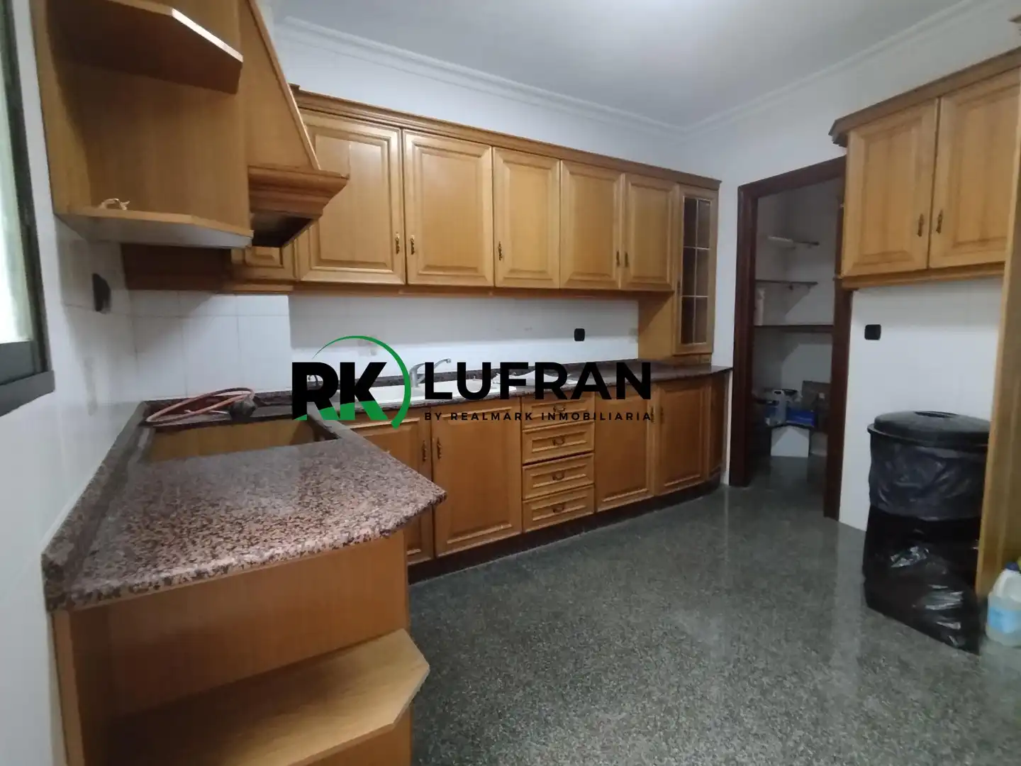 Casa o xalet en venda a San Crispín - Huerta Nueva-Estación