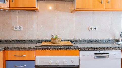 Foto 3 de Piso en venta en Casco Histórico, Antequera