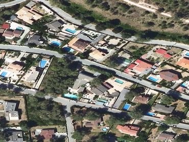 Wohnung zum Verkauf in Calle Condor del (M. Mestre)