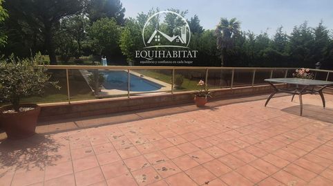Foto 3 von Haus oder Chalet zum Verkauf in Cm Cementiri -ag.r, Alguaire, Lleida