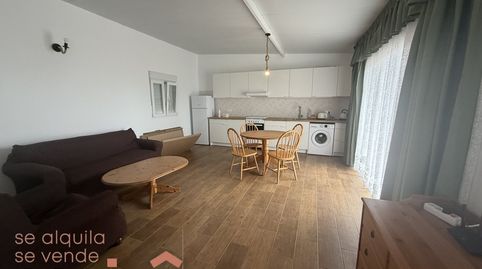 Foto 5 von Country house zur Miete in Boca Tauce, 1, Chío, Guía de Isora