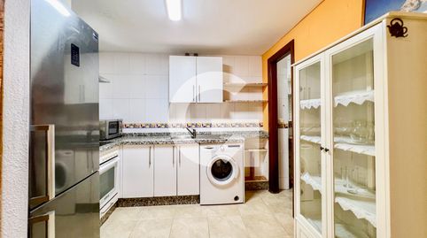 Foto 4 de Planta baja en venta en Cr Morche el, El Morche, Torrox