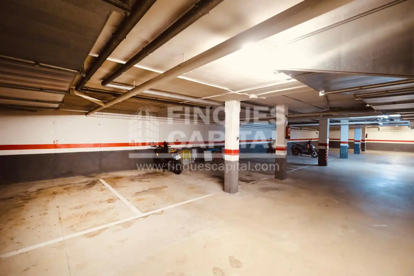 Appartement avec terrasse à vendre à Constantí, imagen 13