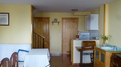 CASA RURAL EN CAZORLA, imagen 2