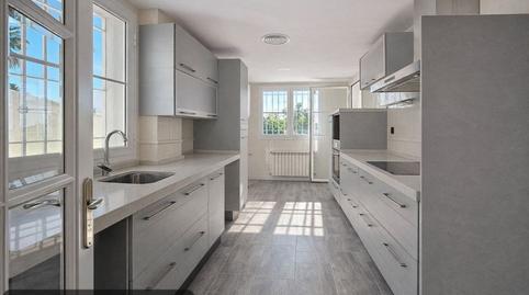 Foto 4 de Casa o chalet en venta en Paraíso Arenal - La Colina,  Córdoba Capital