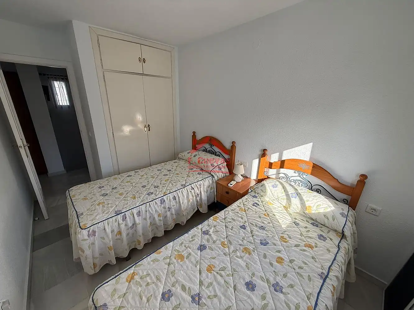 Maison avec piscine à vendre à Caleta de Vélez, imagen 21