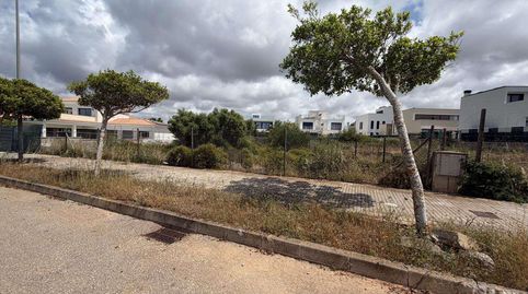 Foto 2 de Residencial en venta en Carrer del Voltor, 1, Maioris-Puig de Ros, Llucmajor