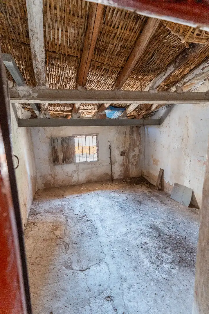 Houses for sale in Illueca  with Private garden, Terrace and Balcony