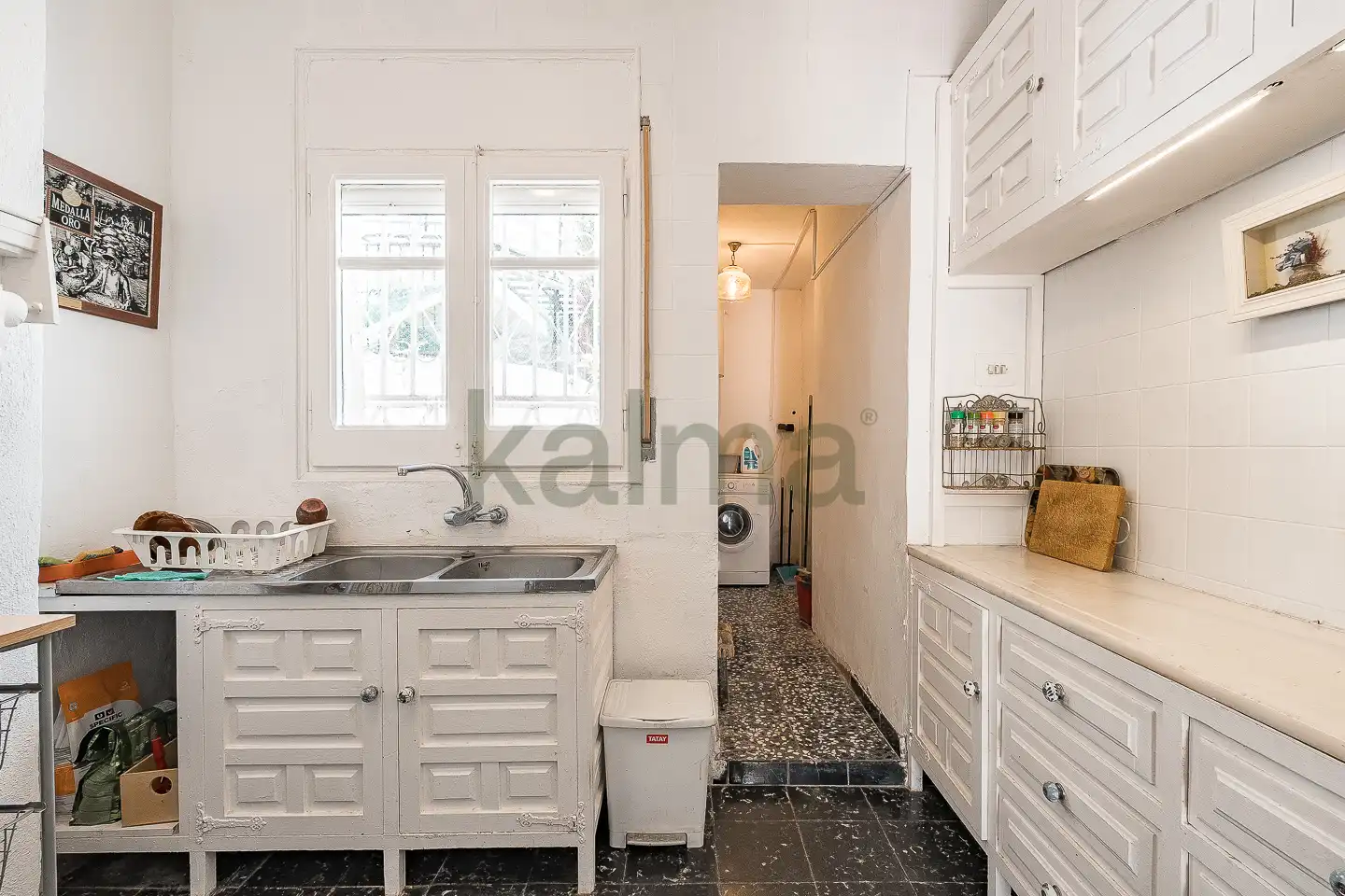 Detached house with garden for sale in Avinguda del Mar, imagen 10