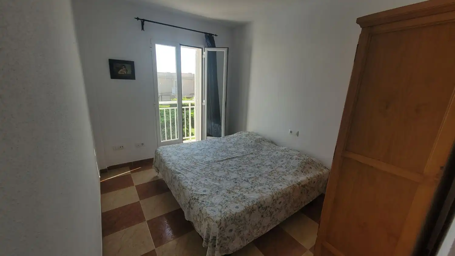 Appartement compact à vendre à Carretera garrucha, imagen 16