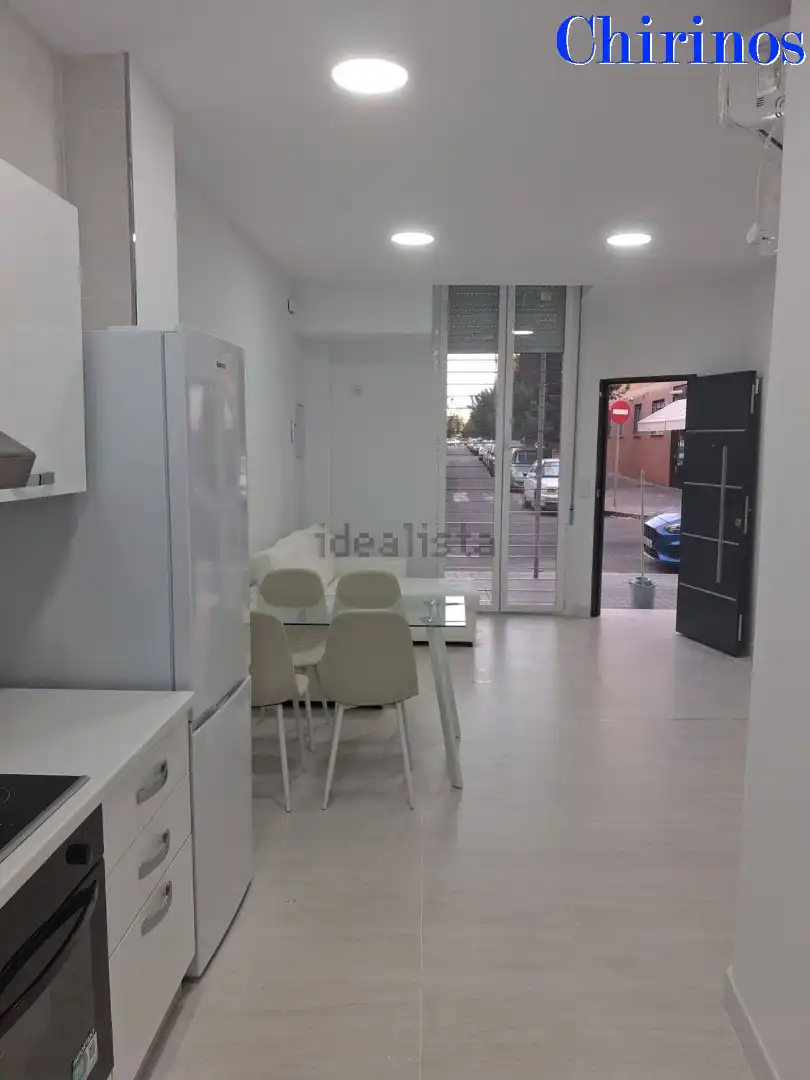 Loft for sale in Norte-Sierra, imagen 9
