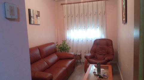 Photo 5 of Attic for sale in Garres y Lages, Murcia