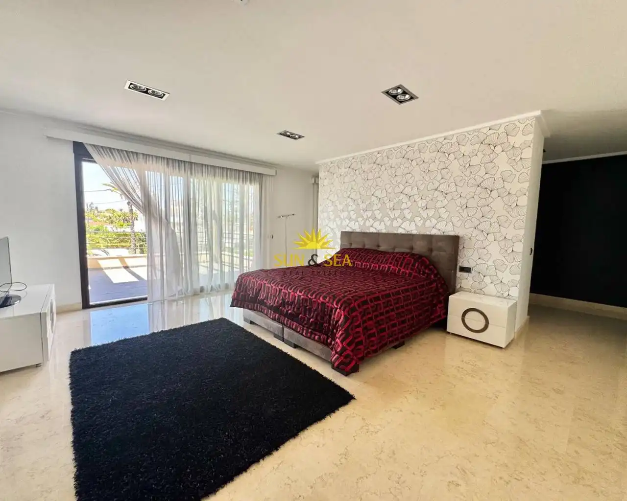 Villa mit Terrasse zum Verkauf in Orihuela Costa, imagen 21