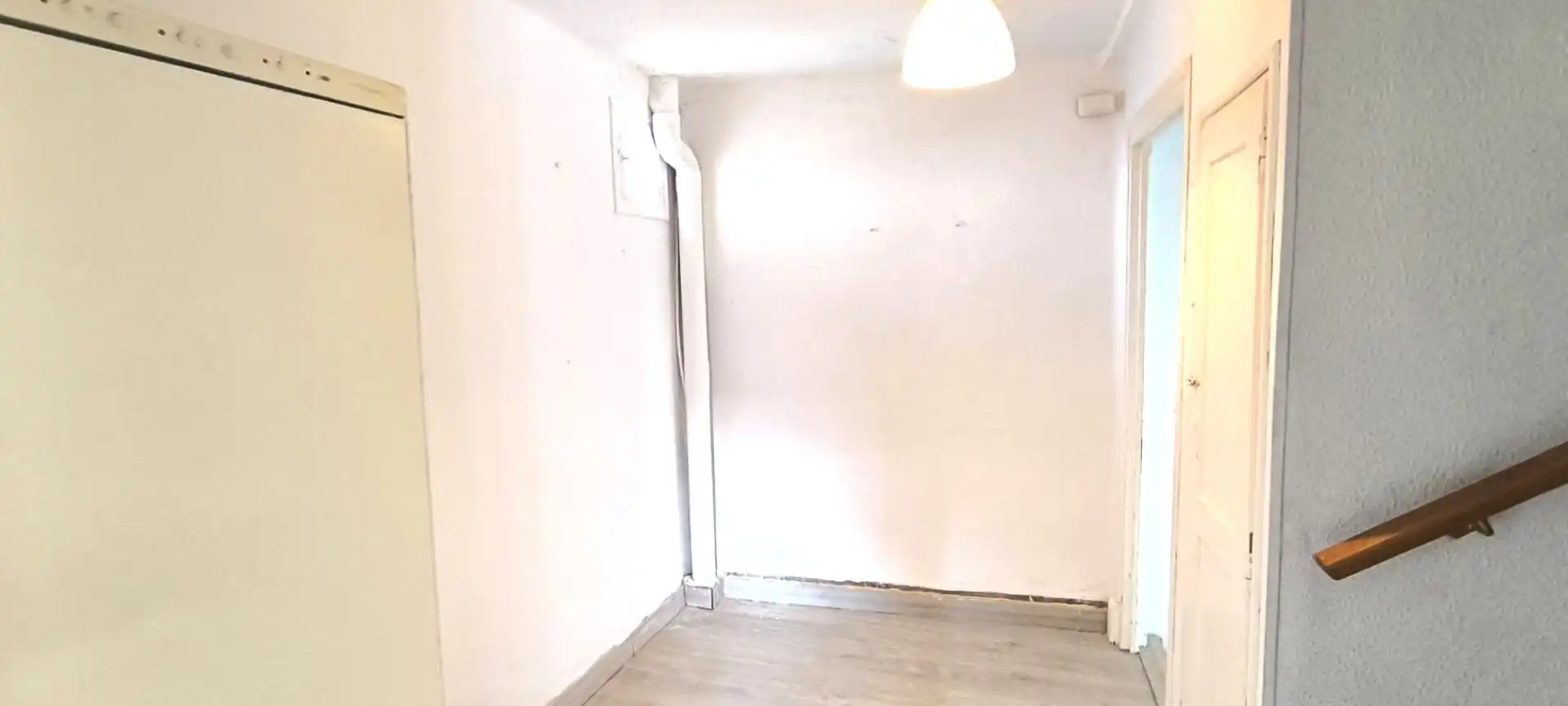 Casa o chalet en venta en Ausejo con Terraza y Trastero