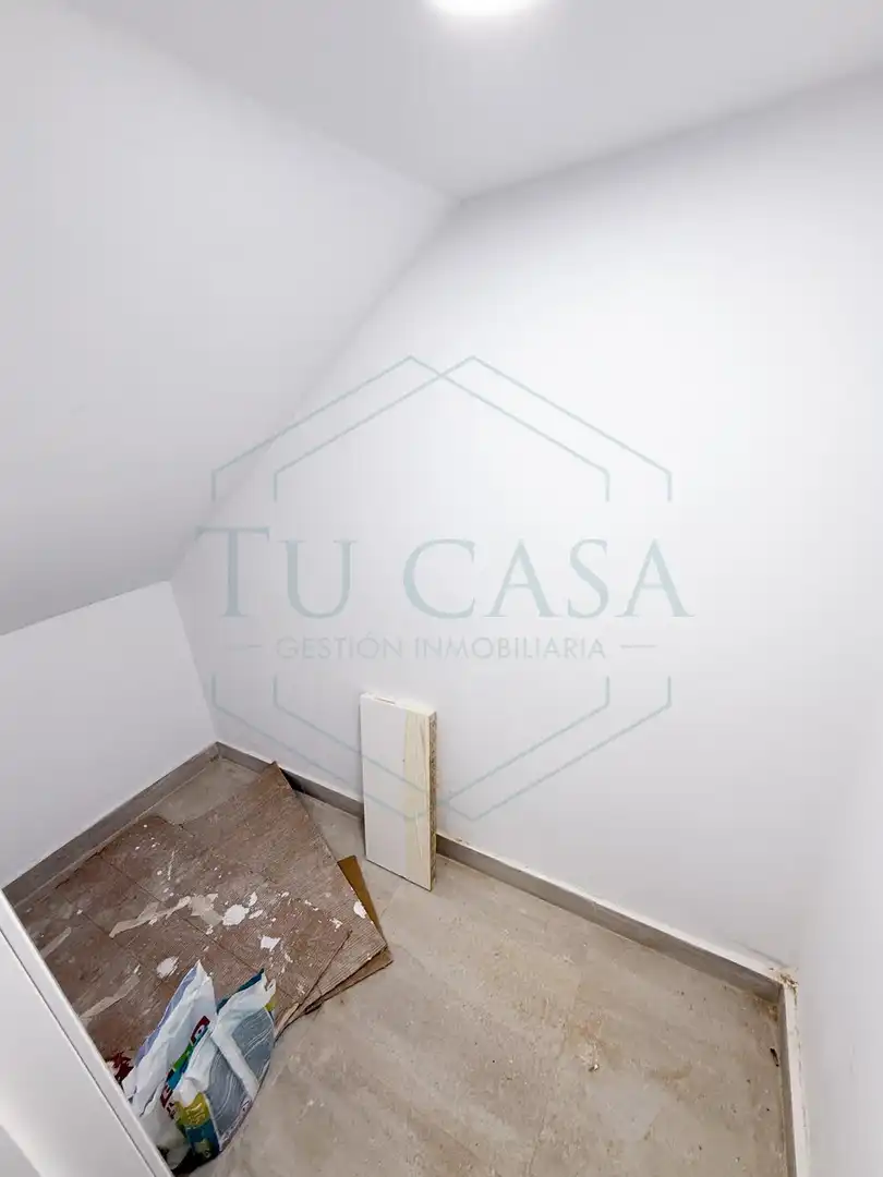 Casa adosada en venda en Chiclana de la Frontera amb Terrassa
