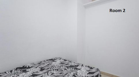 Foto 4 de Habitació a N/a, El Raval, Barcelona Capital
