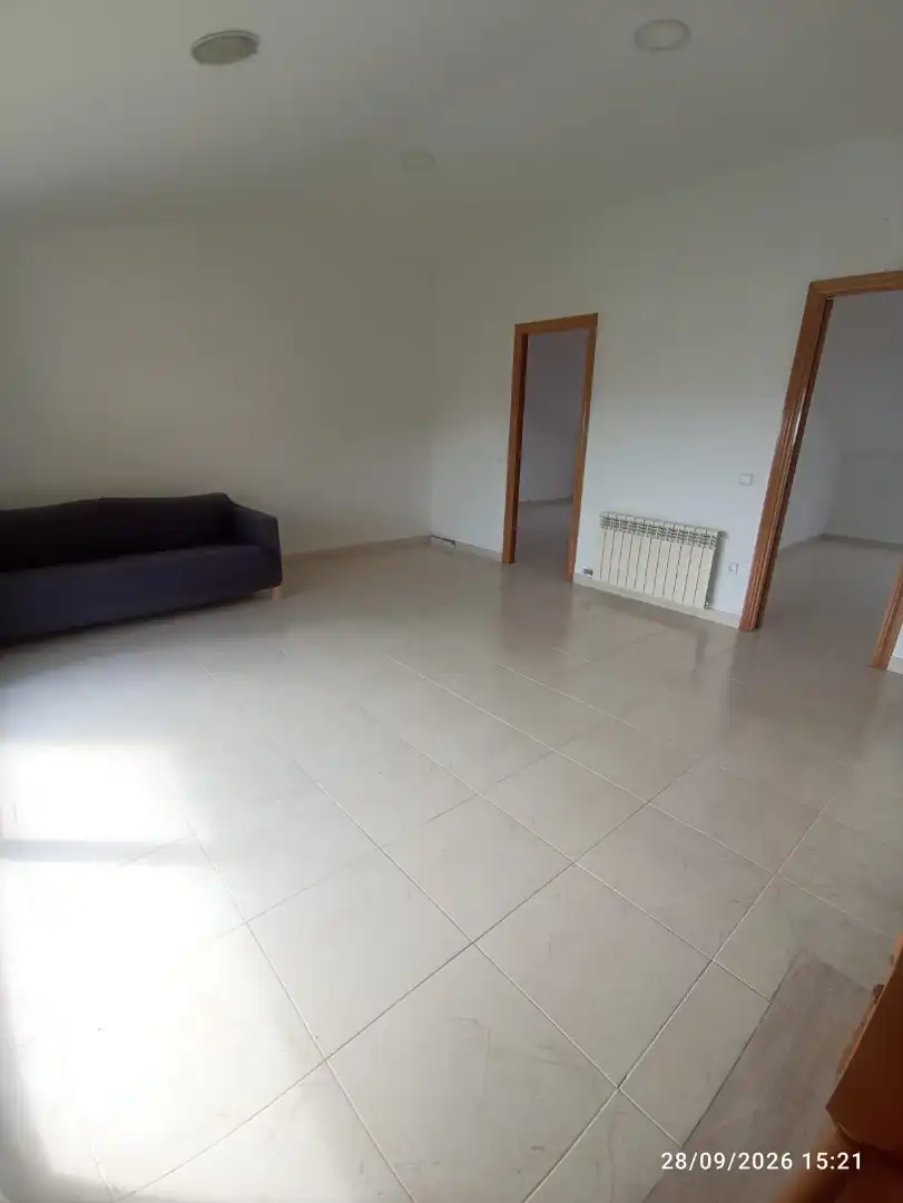 Duplex avec terrasse à vendre à Passeig de la Indústria, imagen 8