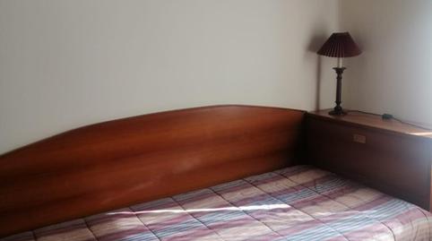 Photo 3 of House or chalet to share in Campo Grande, Valladolid