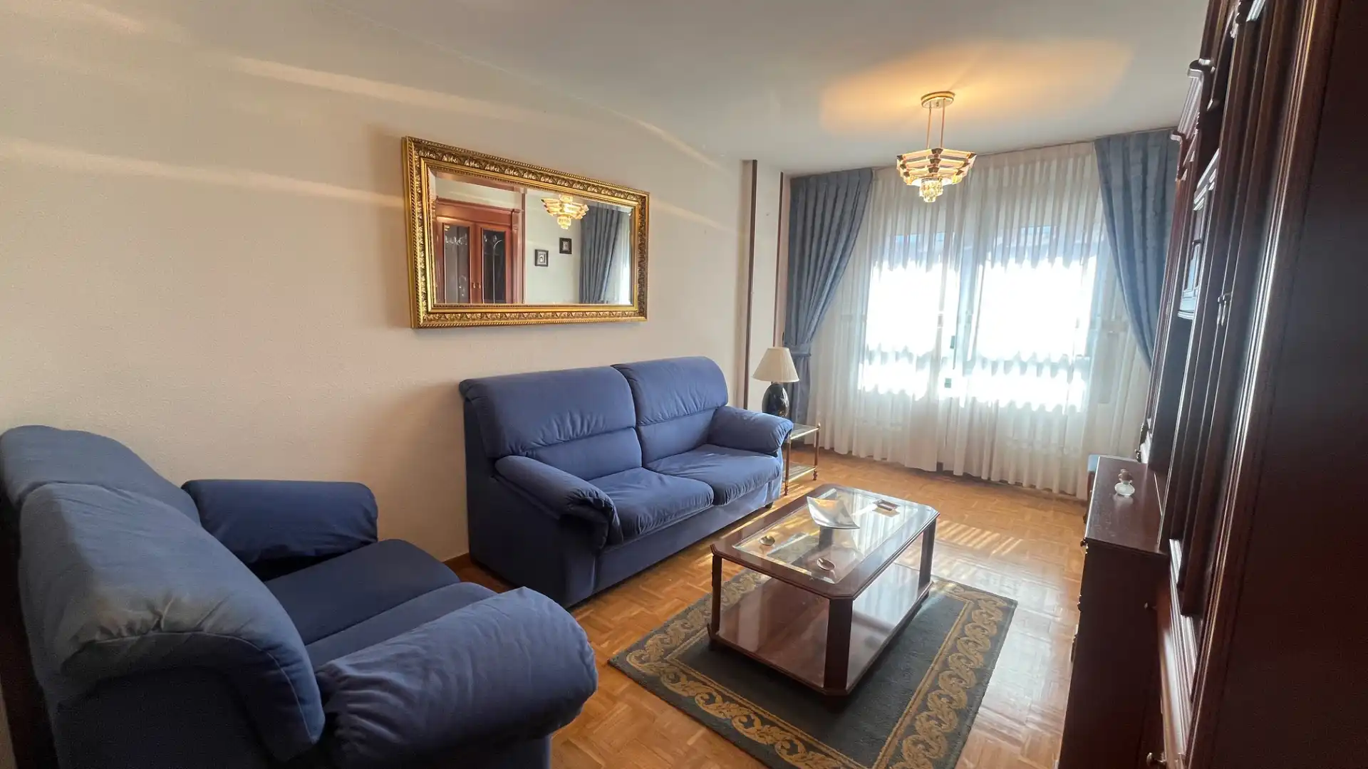 Piso con piscina en venta en Pilaríca - Los Santos, imagen 8