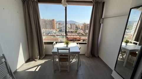 Foto 2 von Wohnung zum Verkauf in Santa Margarita, Roses