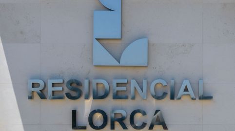 Photo 2 of Flat for rent in Avenida Anda Jaleo, 141, San José de la Rinconada, La Rinconada