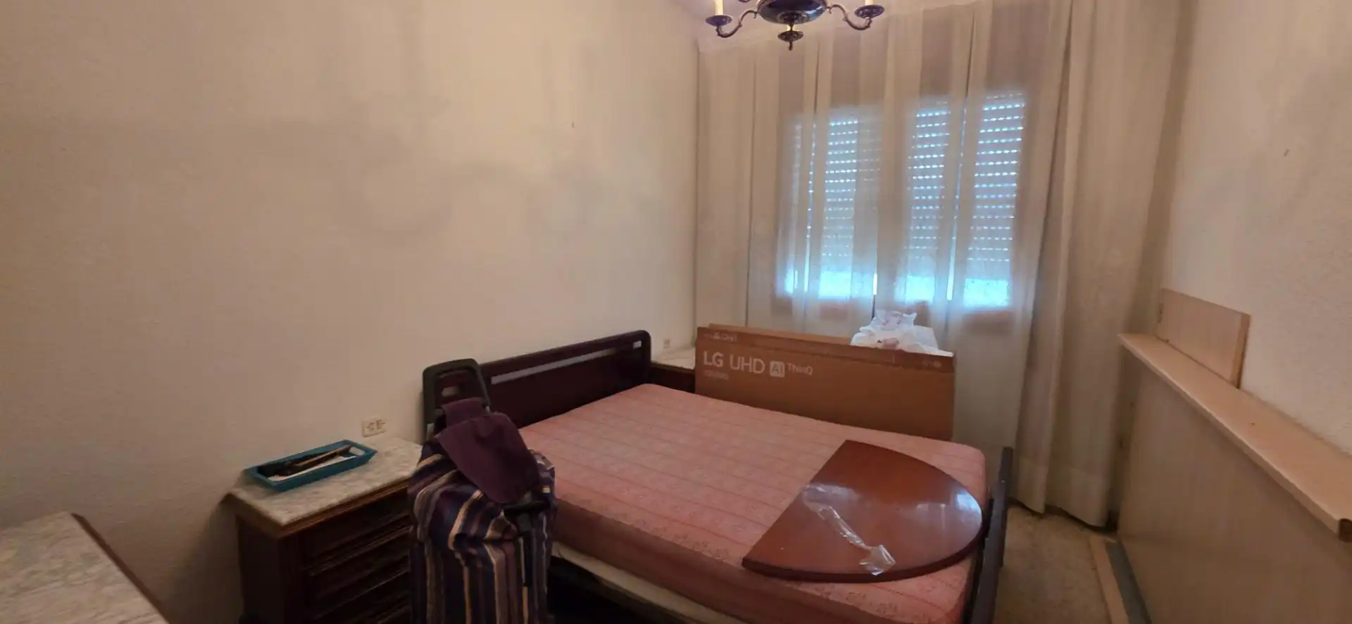 Maison à vendre à L'Ametlla de Mar pueblo, imagen 7