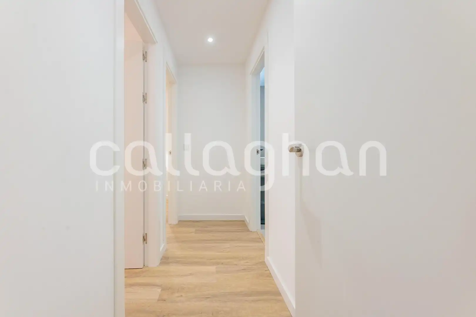 Piso con ascensor en venta en Camins al Grau, imagen 10