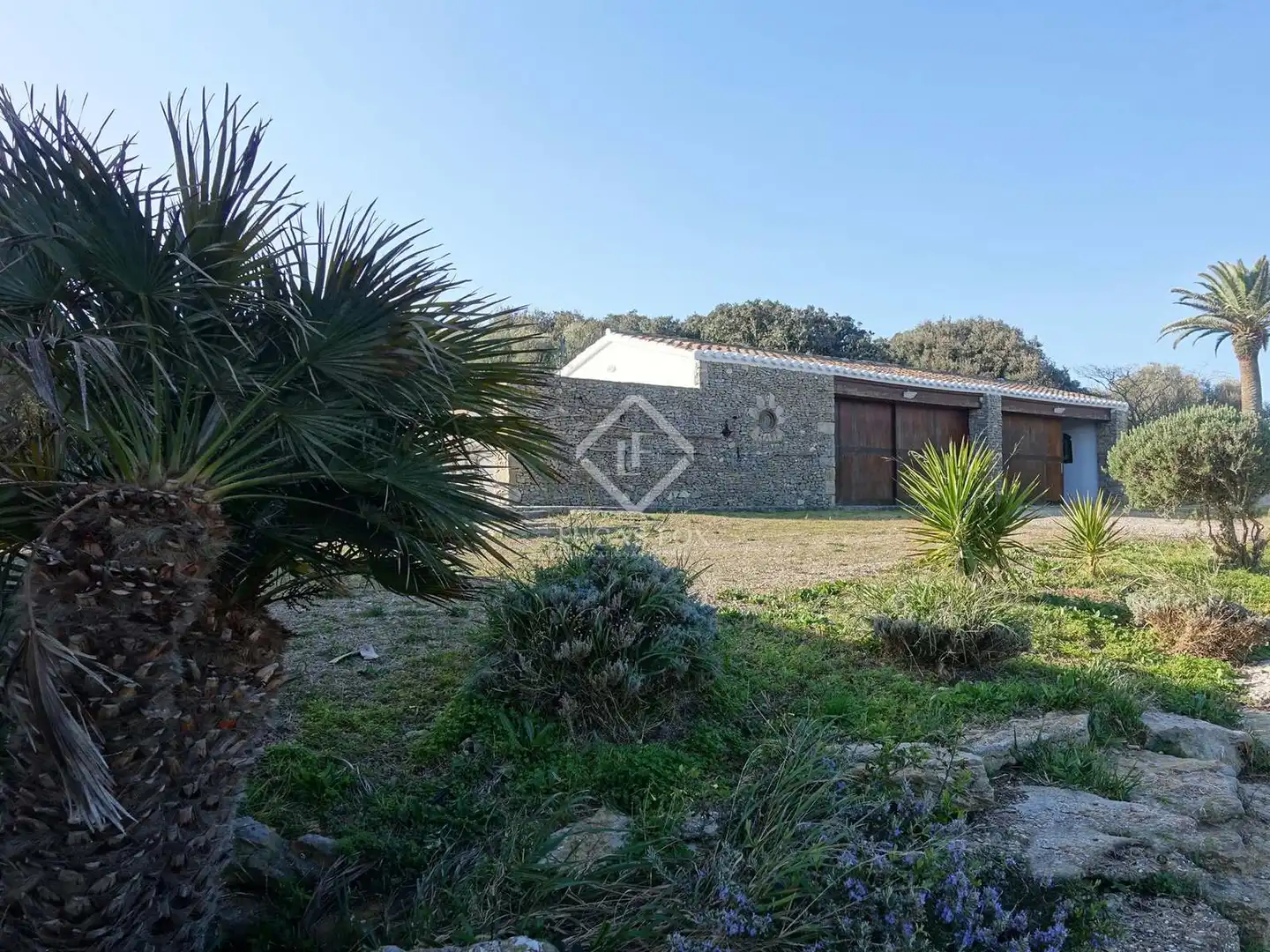 Maison rustique avec piscine à vendre à Alaior poble, imagen 51