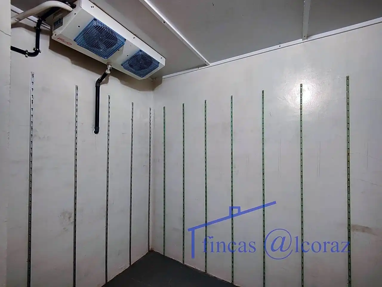 Local comercial de lloguer a San Orencio, imagen 16