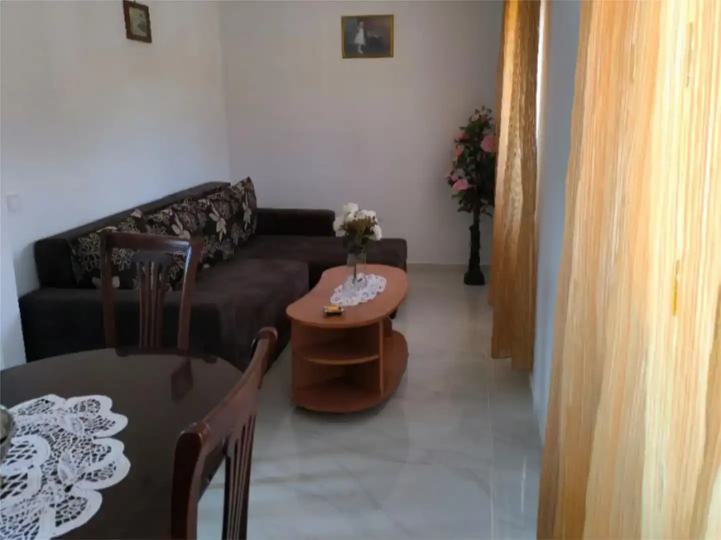 Wohnung zum Verkauf in N-iia, 29, Ateca