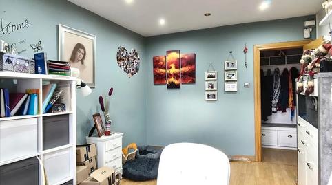 Photo 4 of Flat for sale in Carranque - Haza Cuevas, Málaga Capital