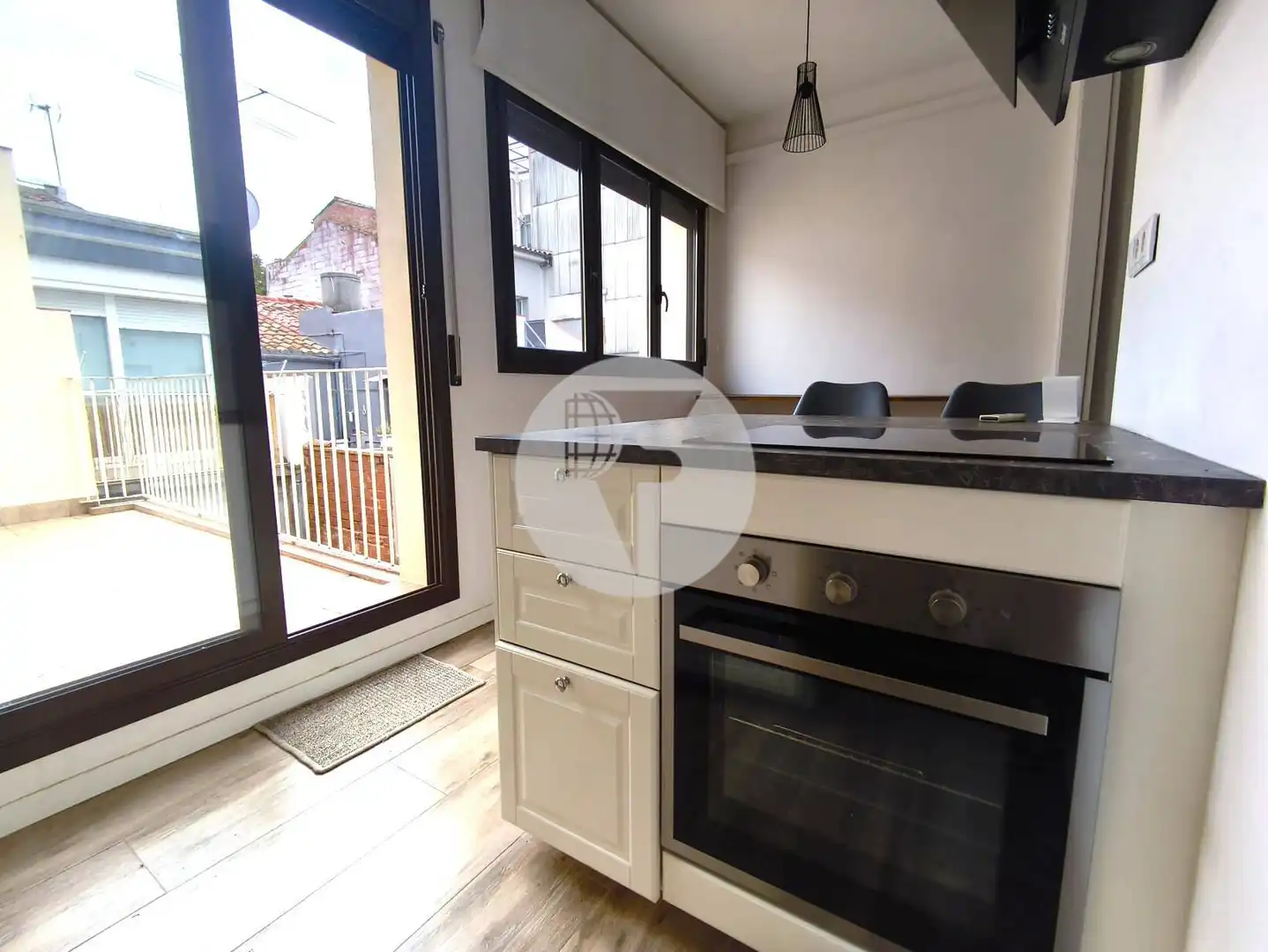 House with terrace for sale in Centre, imagen 44