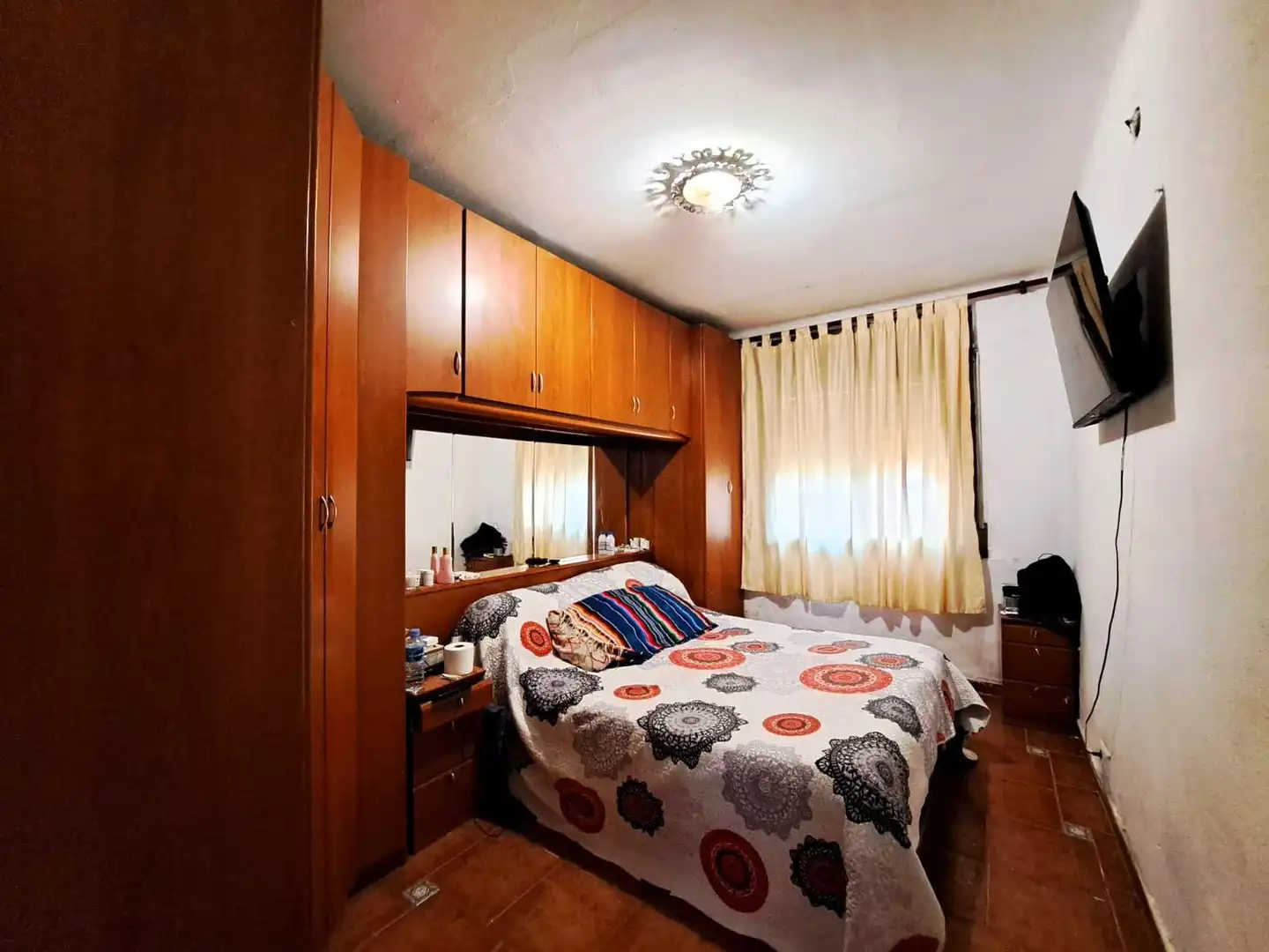 Casa o xalet en venda a Mas d'en Gall