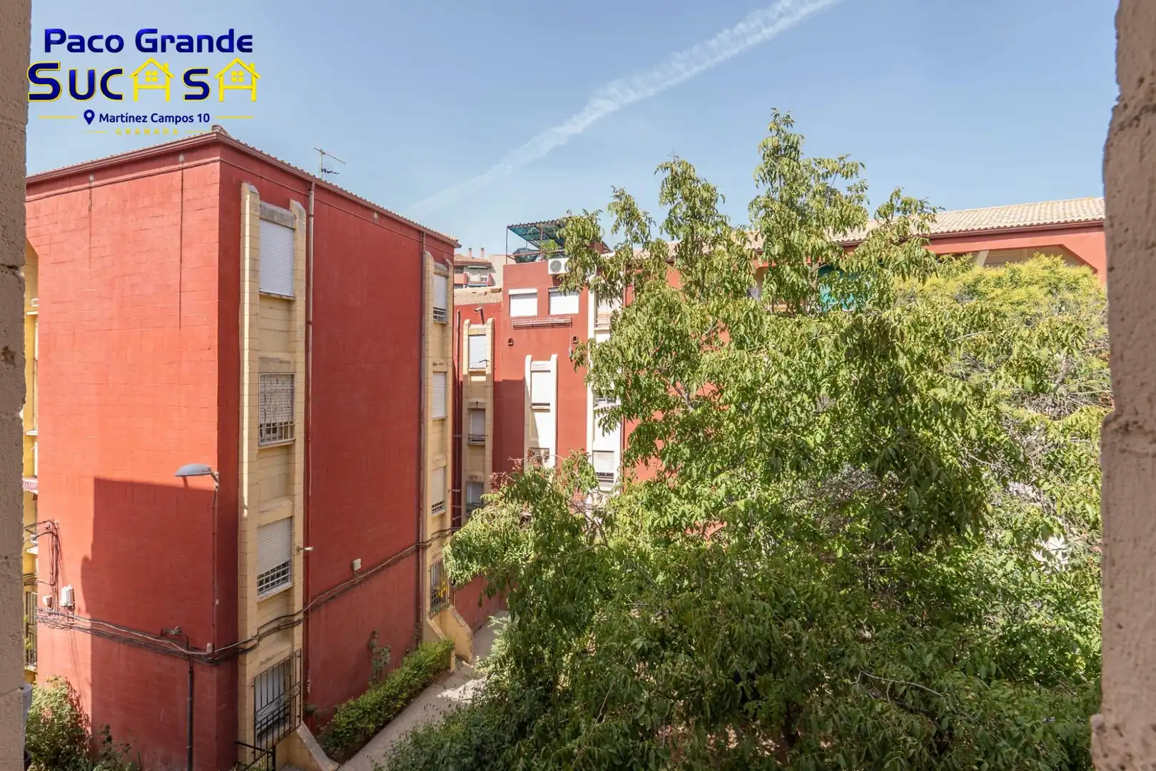 Appartement à vendre à Calle Ronda de los Panaderos 1, imagen 26