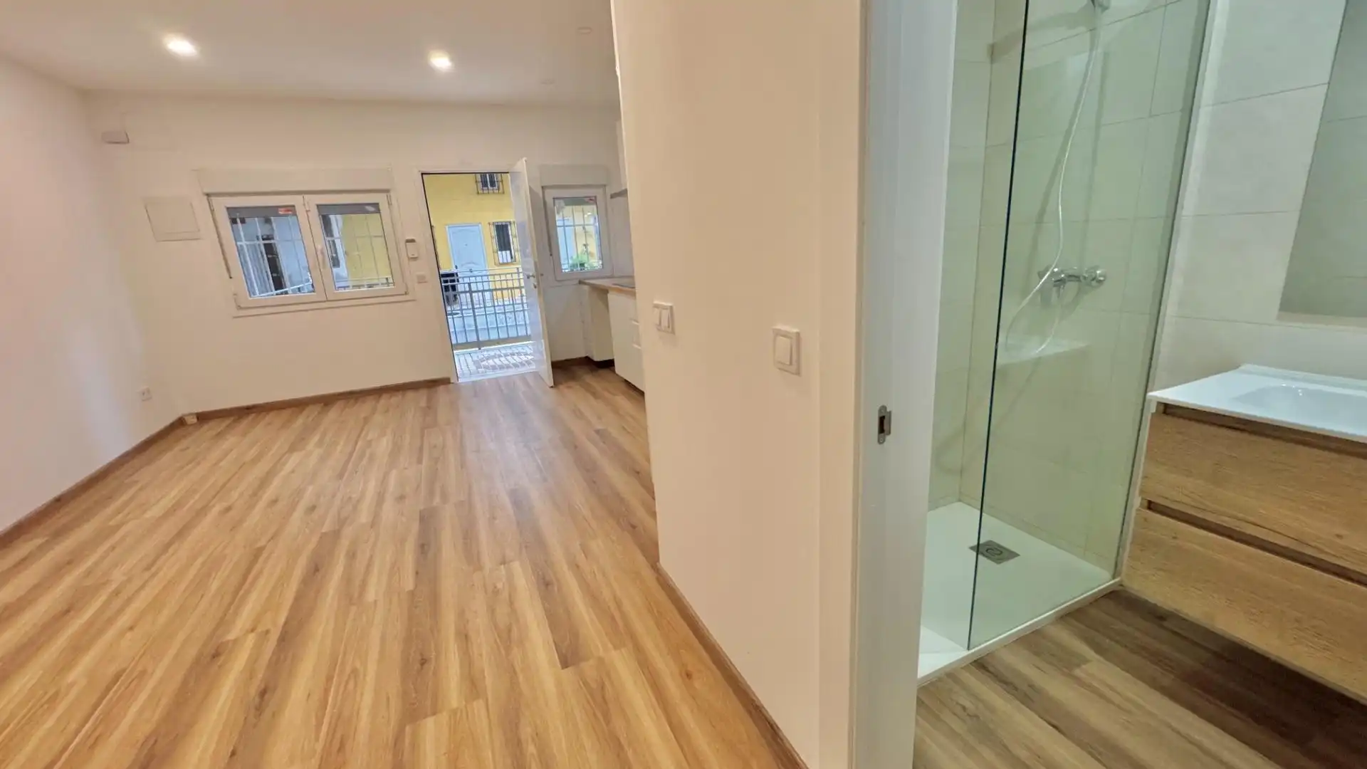 Study for sale in Torremolinos  with Air Conditioner