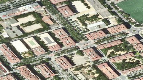 Foto 2 de Piso en venta en Calle Doctor Felip Hita, Estruch - Eixample, El Prat de Llobregat