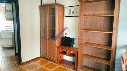 Foto 3 de Piso en venta en Centro, Valdemoro