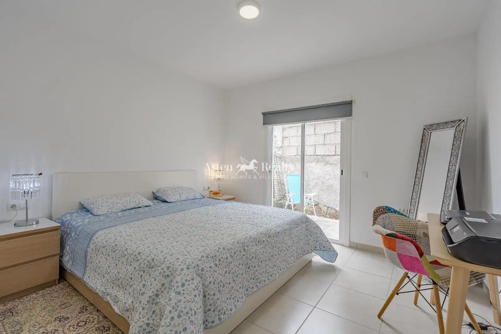 Habitación de Casa o chalet en venta en San Miguel de Abona con Jardín privado y Terraza